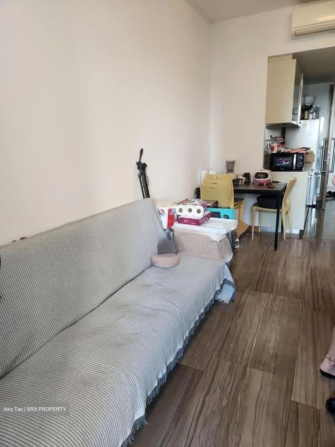 Blk 229 Boundary Ville (Serangoon), HDB 4 Rooms #631821651